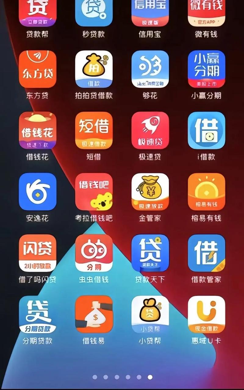 国产无套啪啪啪老师的相关介绍