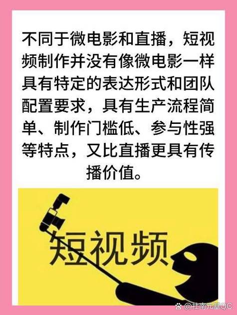 欧美 亚洲 一区二区三区的相关介绍