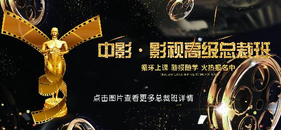 成都电影院的相关介绍