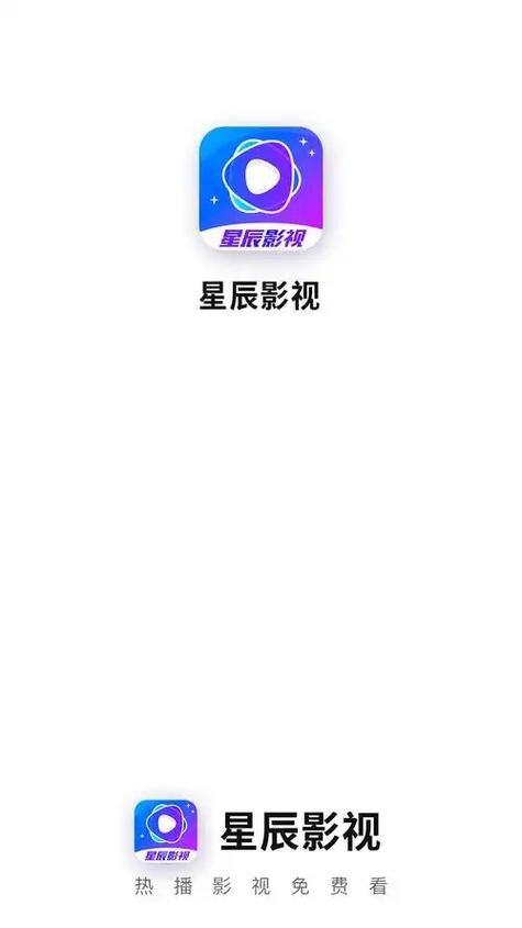 秋霞电影院网伦霞韩国的相关介绍