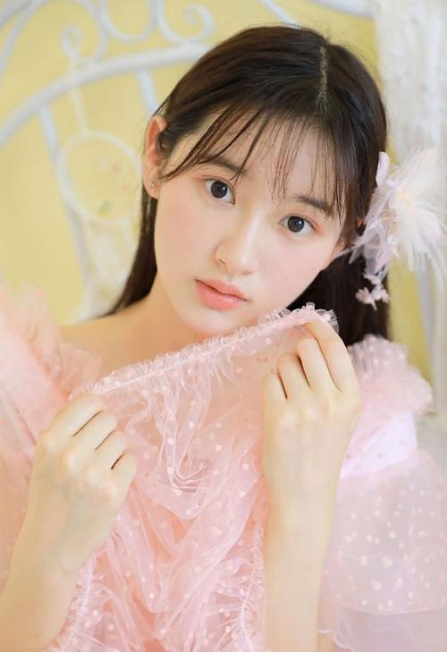 小嘀咕电影院的相关介绍