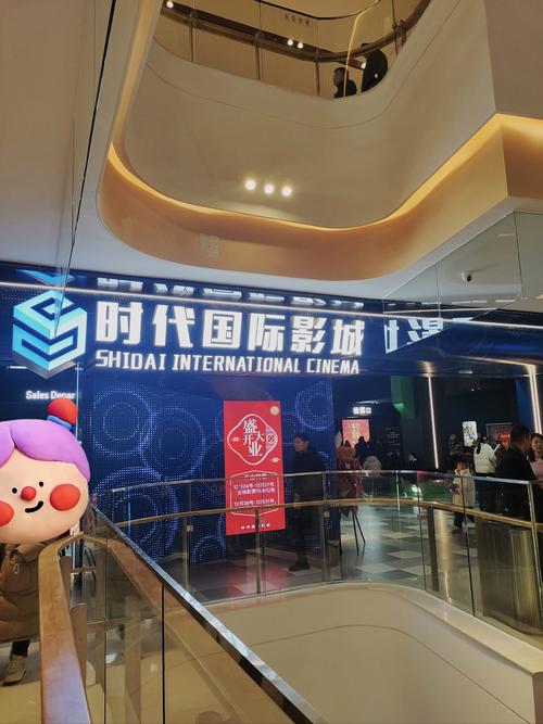 欧美18p动态图片的相关介绍