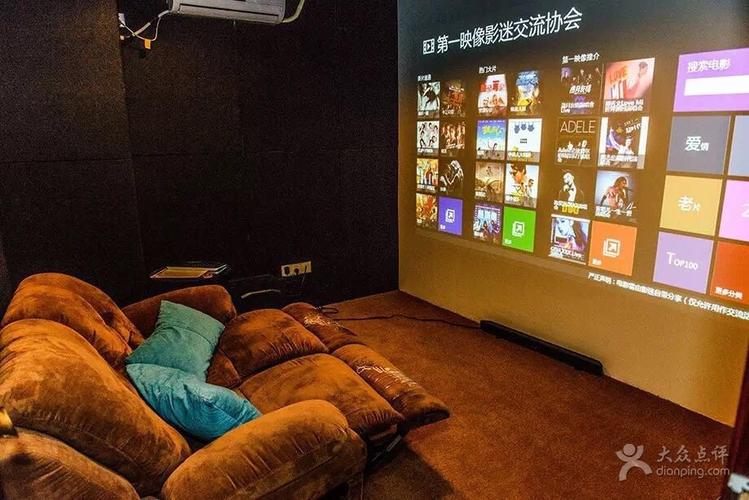亚洲少妇av在线的相关介绍