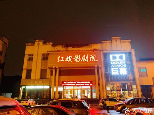 亚洲av少妇高潮的相关介绍