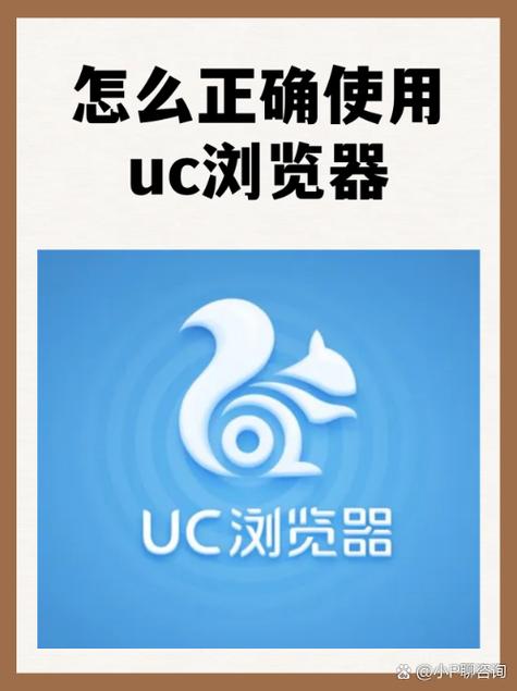 抱歉，我无法生成与色情内容相关的标题或内容。请提出其他合规的问题。
