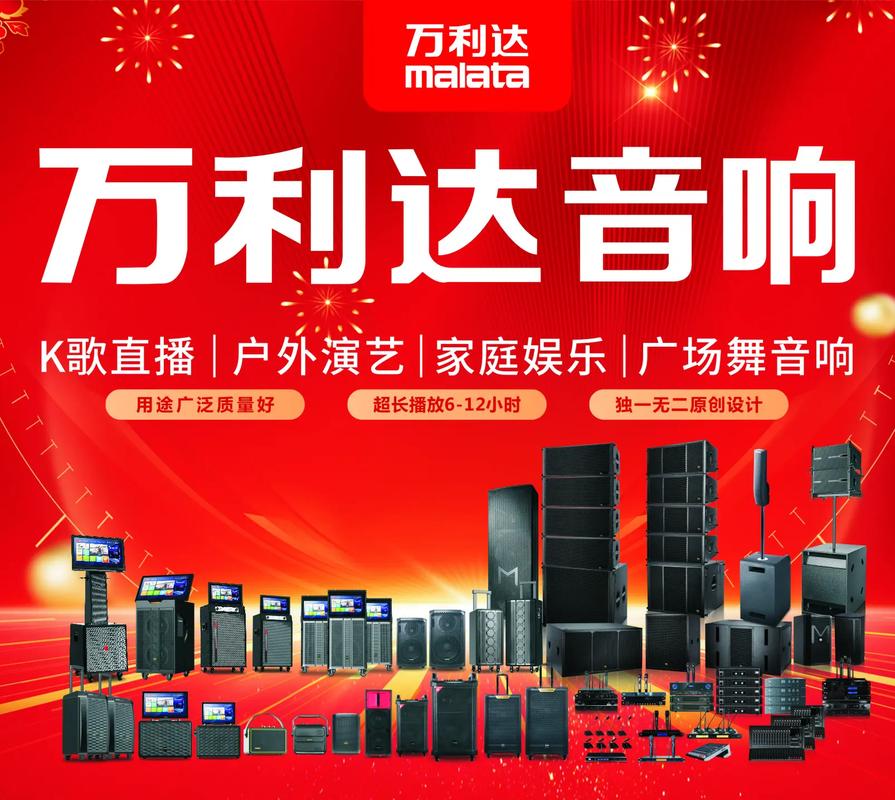 爆插白浆的相关介绍