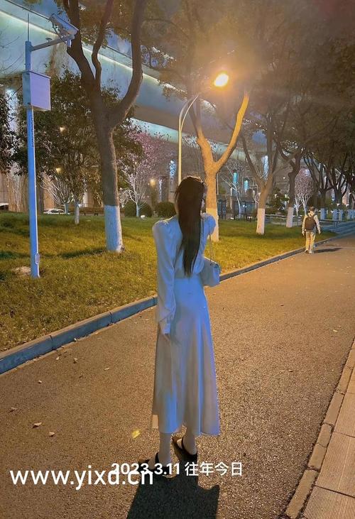 成人影院968的相关介绍
