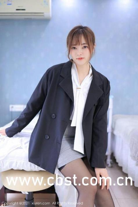 俄罗斯毛片俄罗斯毛片的相关介绍