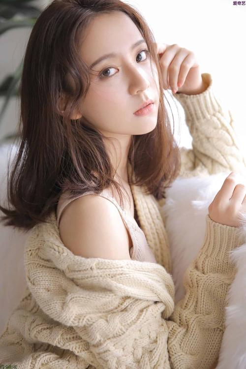 jizzjizz亚洲农村少妇的相关介绍