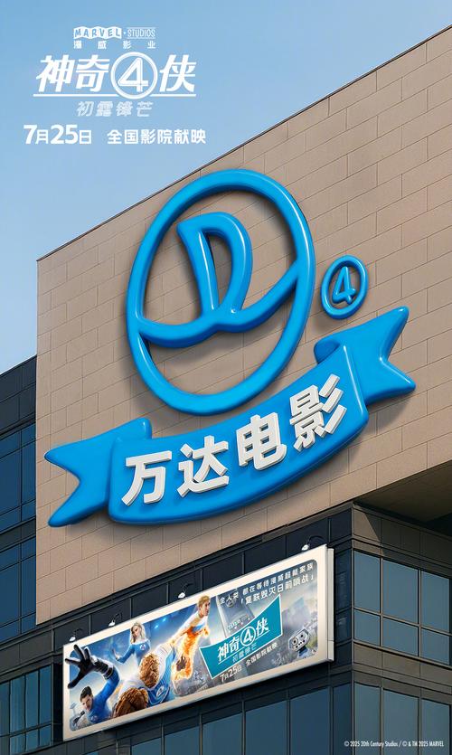 亚洲少妇20p的相关介绍