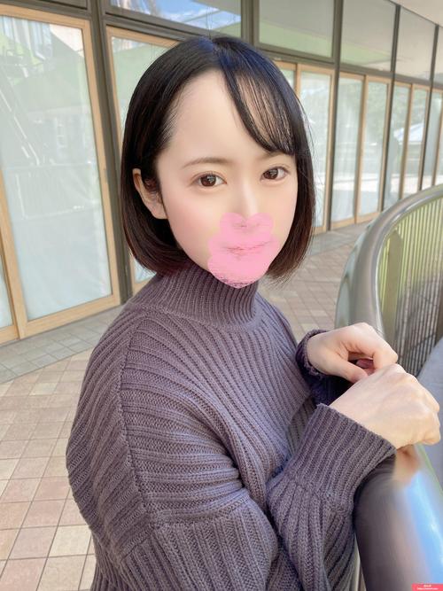 免费视频下载app的相关介绍