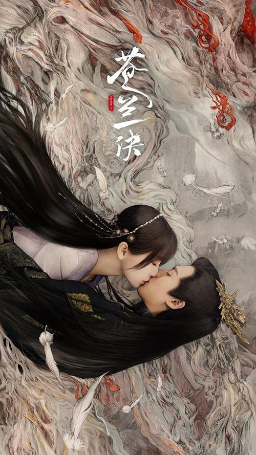 古代毛片150部的相关介绍