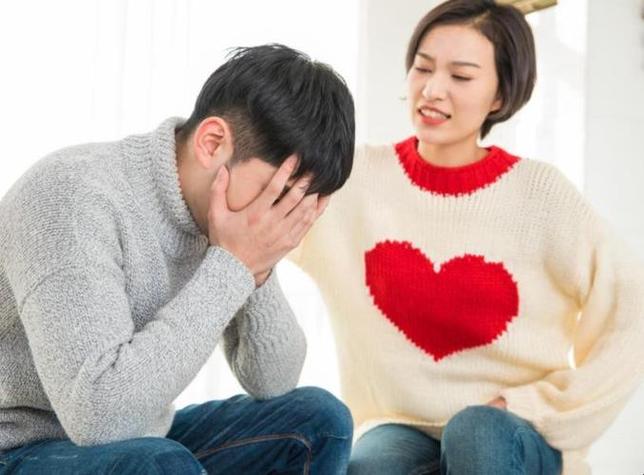 金沙影院的相关介绍