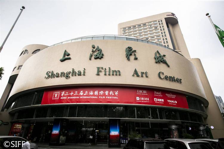 深圳万象城电影院的相关介绍