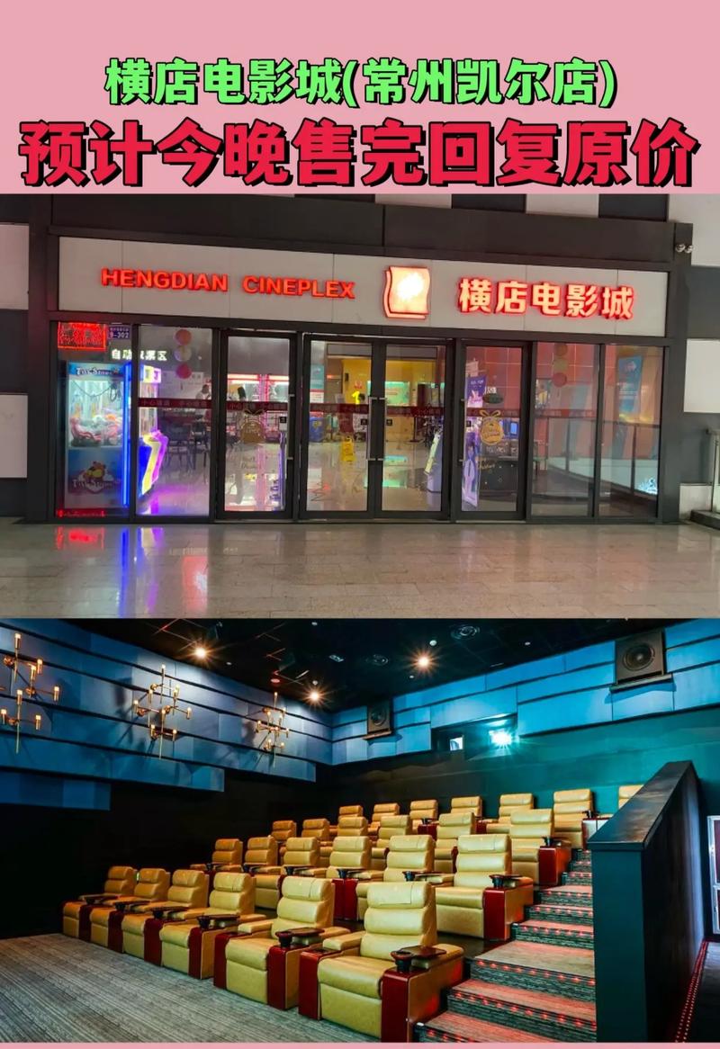 日下部加奈巨乳人妻的相关介绍