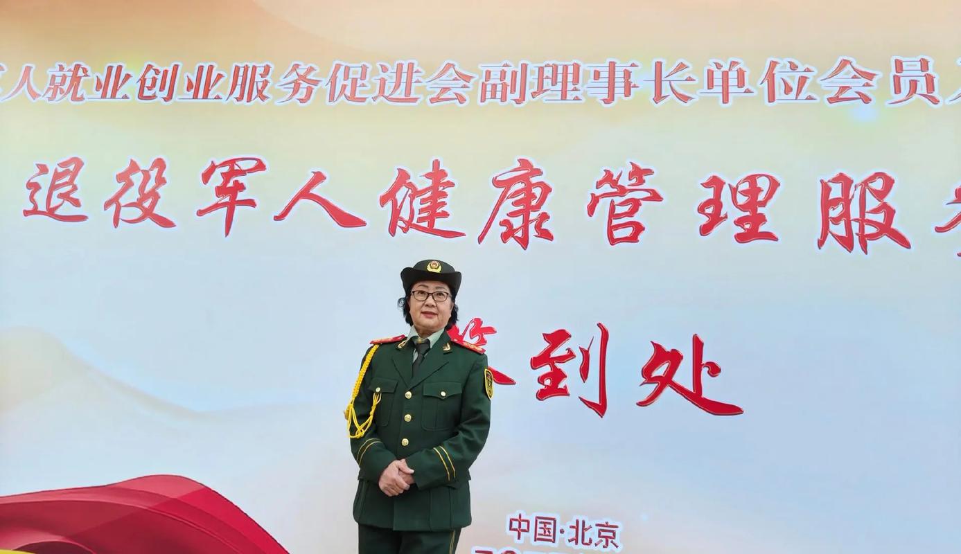 国产精品sm的相关介绍