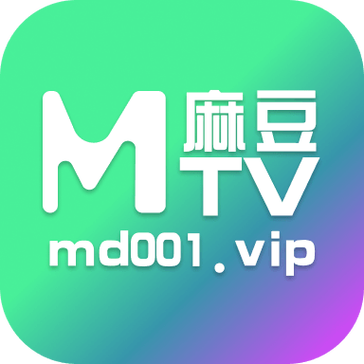 中国乱交熟妇的相关介绍