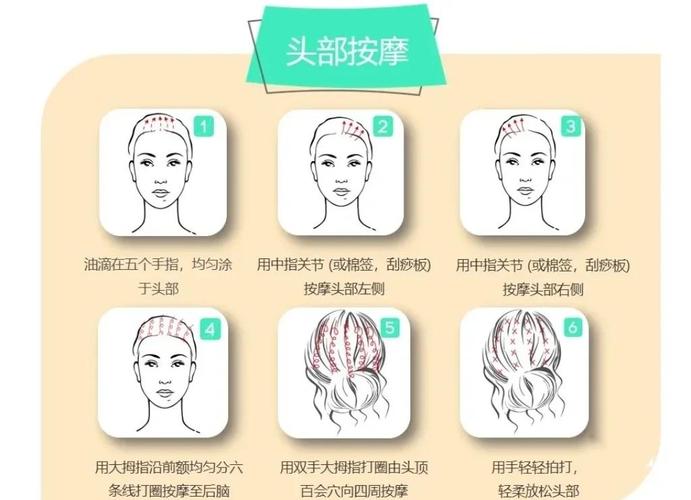 南方商城电影院的相关介绍