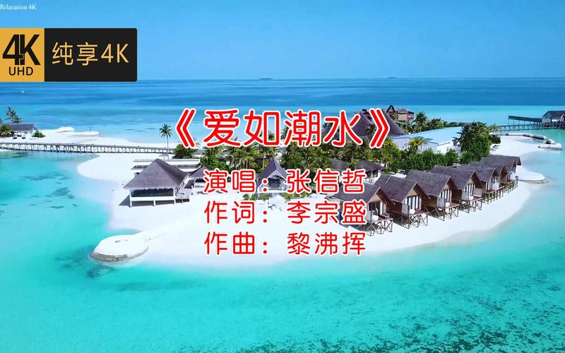 w东京精油按摩》2的相关介绍