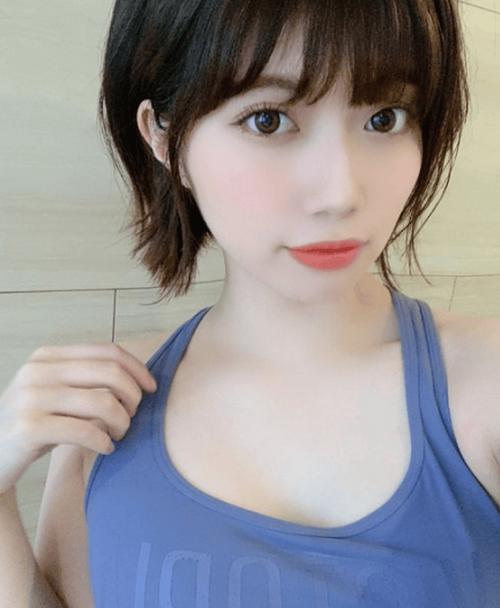 老湿影院男女啪啪视频的相关介绍