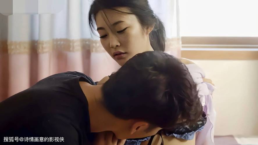 久久久偷拍片的相关介绍