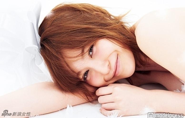 吉林18岁女孩已找到的相关介绍