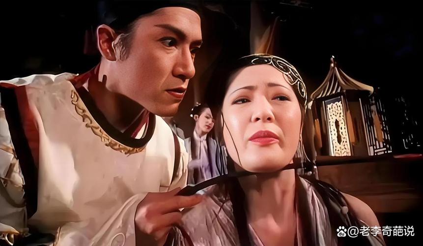 熟妇成人av的相关介绍