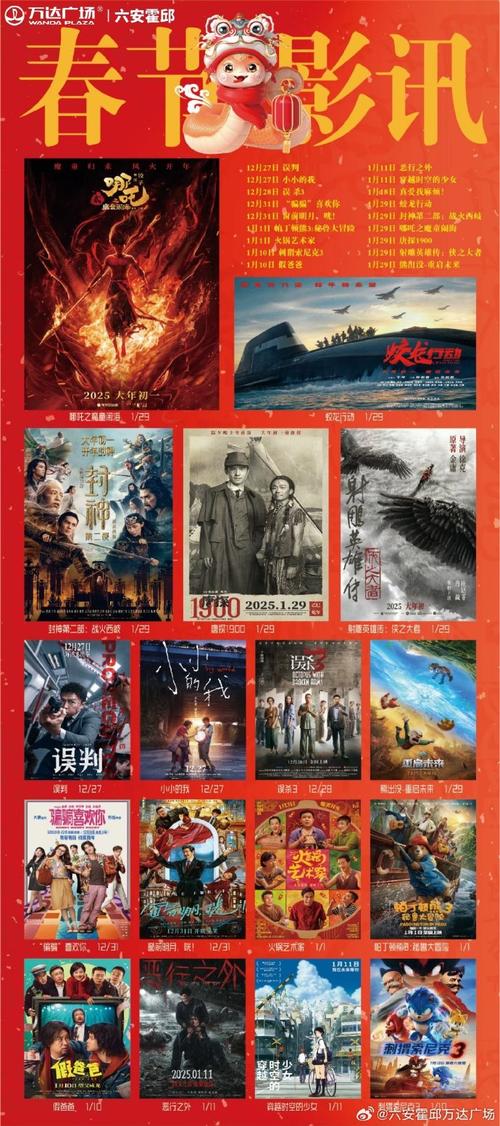 熟妇avsex的相关介绍