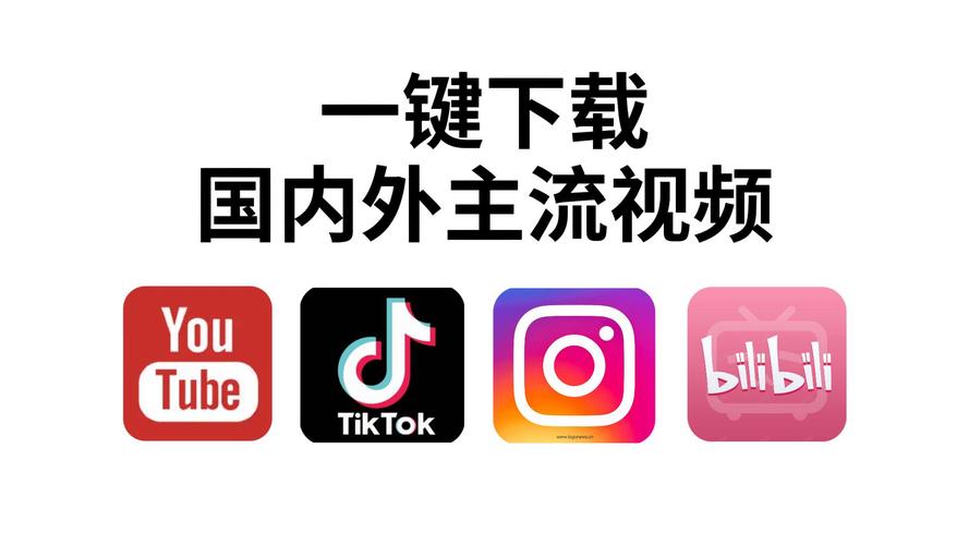 18禁涩涩网站在线的相关介绍