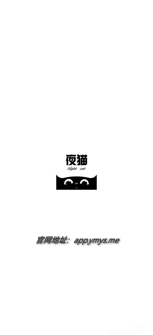 激情久久精品的相关介绍