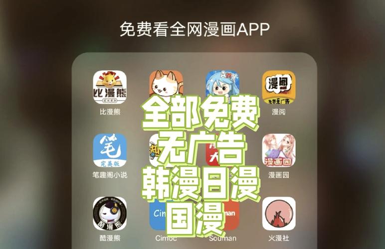 亚洲少妇19p的相关介绍
