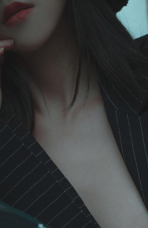 麻豆天美传媒毛片av88的相关介绍