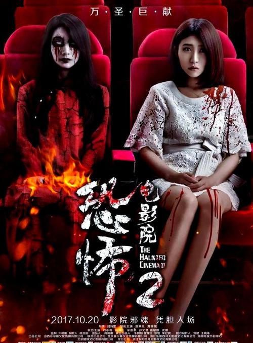 12岁女孩分泌物发黄是怎么回事的相关介绍