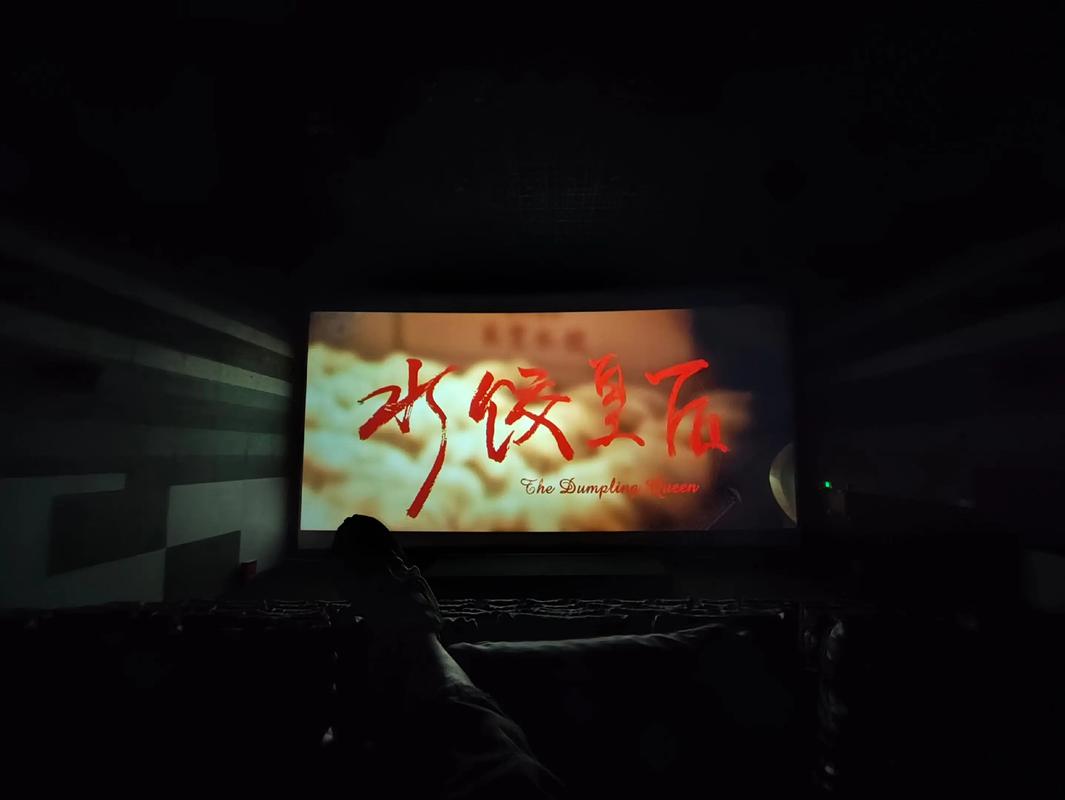 第九影院影6080yy的相关介绍