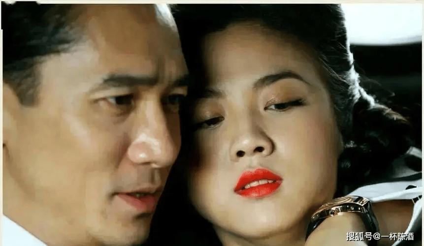 18岁姑娘的相关介绍