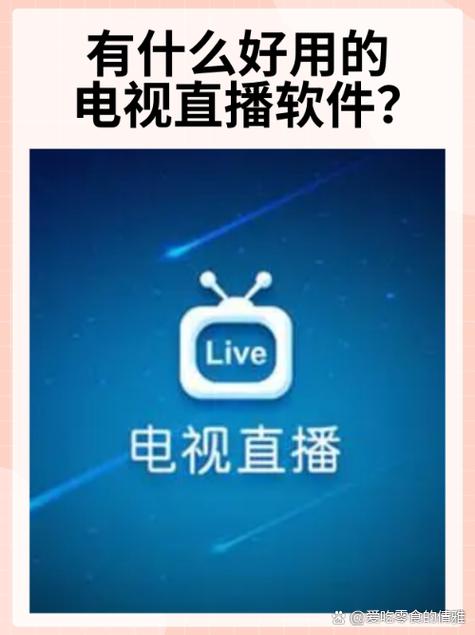 欧美色少妇高潮4444的相关介绍