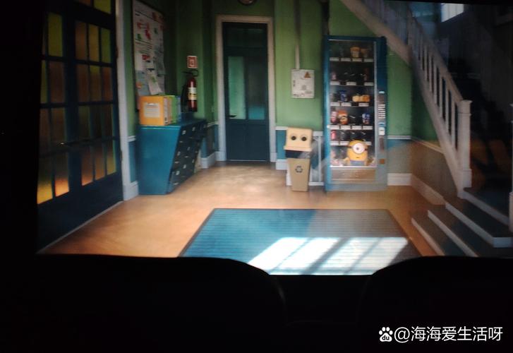 你也有今天策驰影院的相关介绍