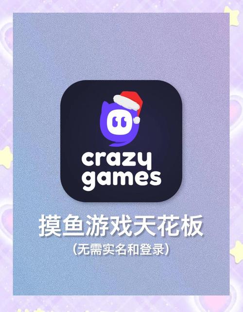 4d私人影院的相关介绍