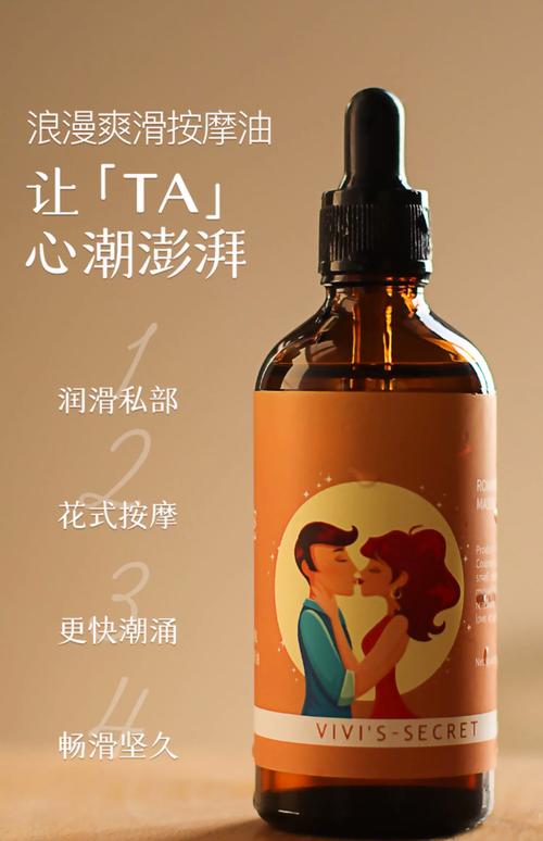 简易视频app最新版下载的相关介绍