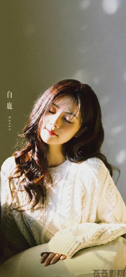精品人妻少妇久久一区二区三区的相关介绍