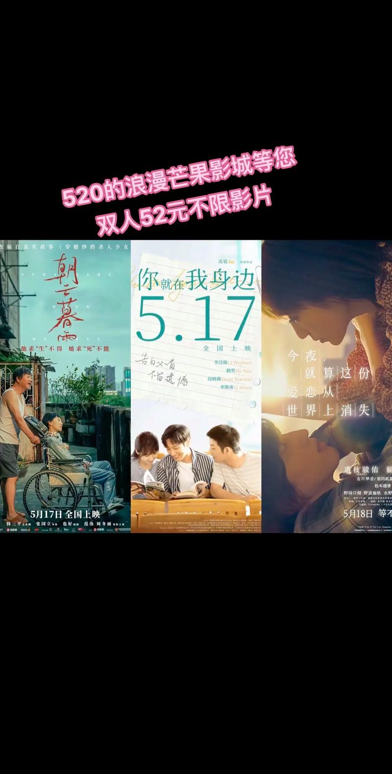 欧美少妇裸体图的相关介绍