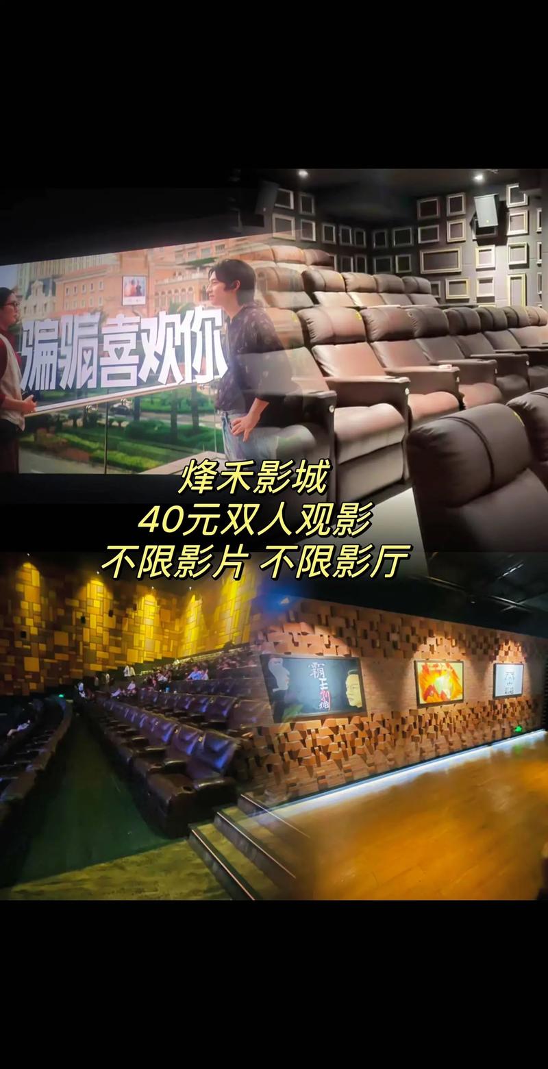 一边亲一边揉一边做的相关介绍