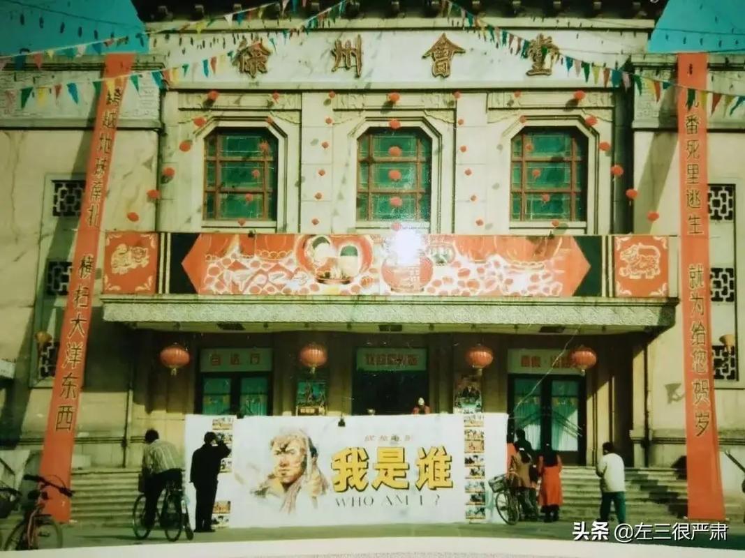 女性内裤上的分泌物发黄的相关介绍