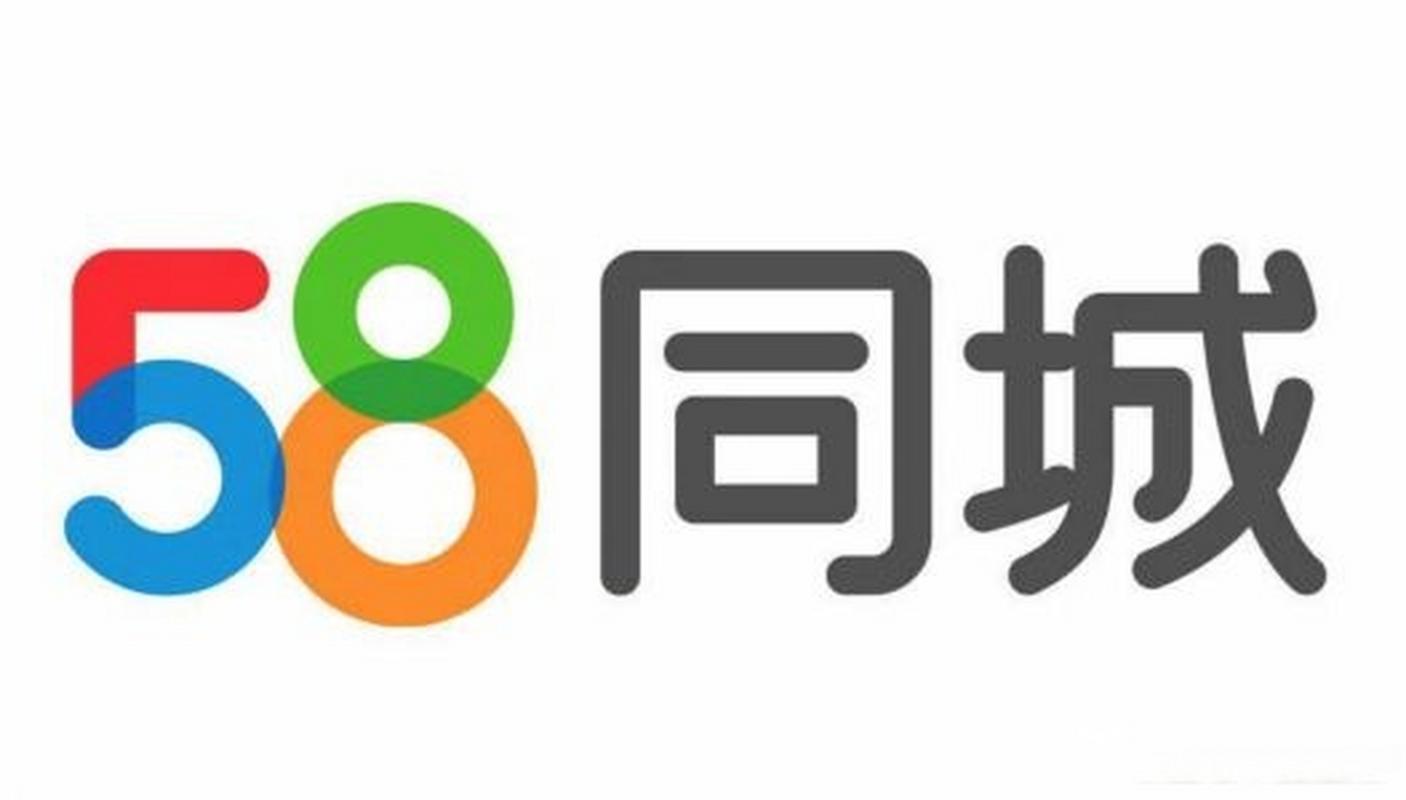 大香蕉伊人综合影院在线观看 - 2025最新高清影视资源推荐与热门大片免费追剧指南