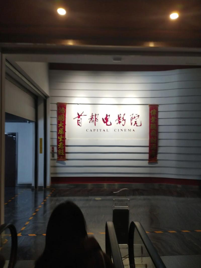 人妻少妇系列在线的相关介绍