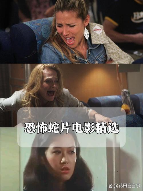 郑州电影院的相关介绍