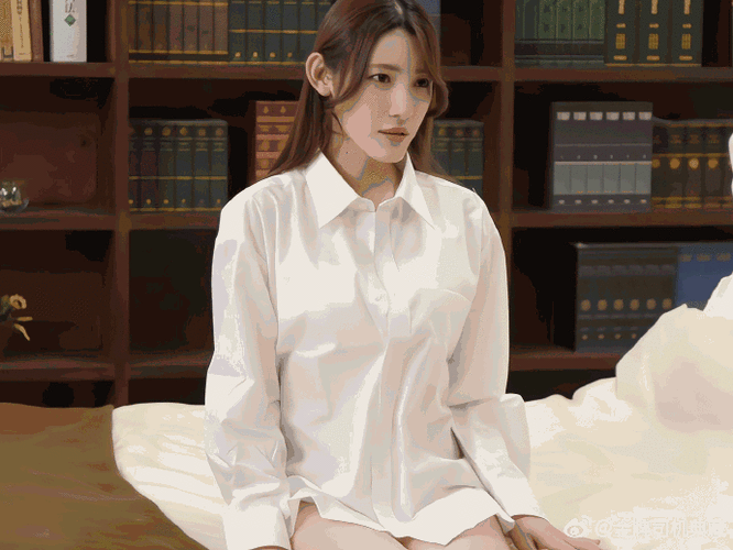 九九影院的相关介绍