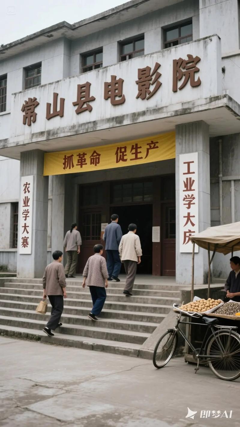 a一区二区在线观看的相关介绍