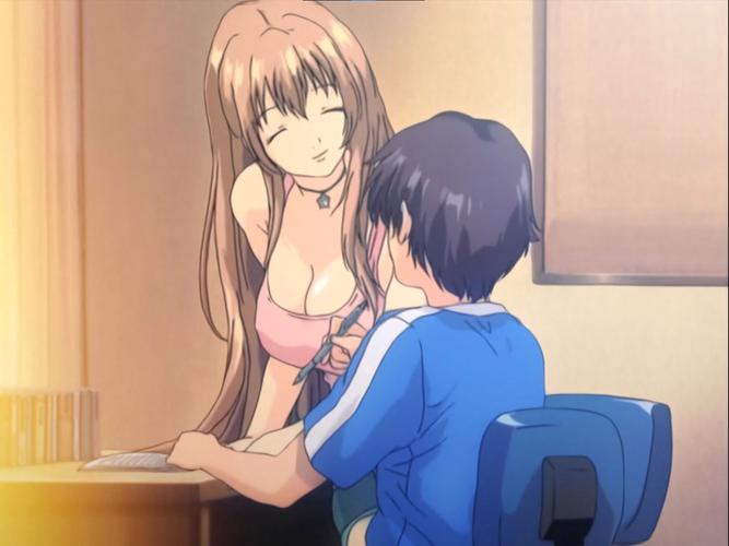 男人操美女老师的相关介绍