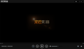 神马影院老子的相关介绍